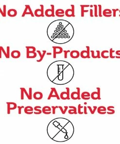 Hartz Delectables Stew Lickable Cat Treat - Tuna and Whitefish Flavor, 1.4 oz. - Cats -Pets & Wildlife Sales Store 51e111b79d5cfbbe960f86d318ff434eb9ec5f92 153292046 5