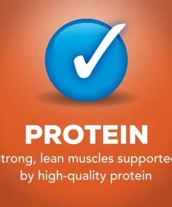 Purina Friskies Tasty Treasures Prime Filets Chicken & Tuna with Scallop in Gravy Adult Wet Cat Food, 5.5 oz. Can -Pets & Wildlife Sales Store 51fbd1e0e157b8ffee0362b38b2ce331c26ca75a 00050000577958 07