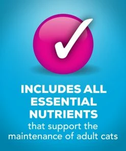 Purina Friskies Tasty Treasures Prime Filets Ocean Fish & Tuna with Scallop in Sauce Adult Wet Cat Food, 5.5 oz. Can -Pets & Wildlife Sales Store 520a32e490ce231122e4173f2d2053e10cd044e1 00050000577972 06