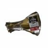 K9 Performance Teddy's Bull Moose Shoulder Bone for Dogs - 117114 - Dog Treats -Pets & Wildlife Sales Store 52336b5d59a842a96118ce544e71b8c5c324d956 55753004