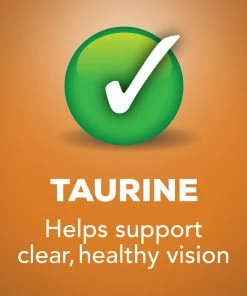 Purina Friskies Shreds With Chicken in Gravy Wet Cat Food, 5.5 oz. Can -Pets & Wildlife Sales Store 5299aba85733c67470cd06c9185cb864f76ac68b 00050000571987 19