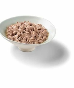 Purina Fancy Feast Gravy Wet Cat Food Variety Pack, Poultry & Beef Grilled Collection, (30) 3 oz. Cans -Pets & Wildlife Sales Store 52e99005056ed415718ac918fd19a8423cabf48e 35202109 9