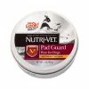 Nutri-Vet Pad Guard Wax for Dogs 2oz 1001077 - Nail & Paw Care -Pets & Wildlife Sales Store 531282a9422c9a9d246cd75a6f303a69d0cda873 26035014