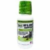 Liquid Vet Liquid -Vet Feline Joint Support Formula - Chicken flavor - 8 oz LVCJSCH04PKU - Cat Health & Grooming -Pets & Wildlife Sales Store 532810016 532810016 image 532810016
