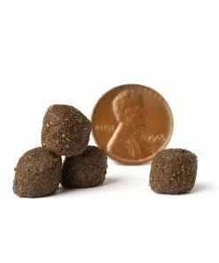 Victor Yukon River Canine Grain Free Dry Dog Food, 30 lb. Bag