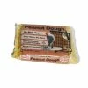 Suet Plus Peanut Dough, 12 oz. - 354 - Bird Seed & Food -Pets & Wildlife Sales Store 534539b12b7840b696265b6aea951888291a784d 80331042 80331042 image 80331042