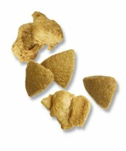 Purina Pro Plan Adult Complete Essentials Shredded Blend Chicken & Rice Dry Dog Food, 35 lb. Bag 17 Purina Pro Plan Adult Complete Essentials Shredded Blend Chicken & Rice Dry Dog Food, 35 lb. Bag -Pets & Wildlife Sales Store 5357d58784f3ff8a2e5dab091d7342d577e13393 42041289 8