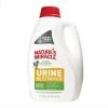 Nature's Miracle Dog Urine Destroyer, 1 Gallon - P-98148 - Pet Stain & Odor Removal -Pets & Wildlife Sales Store 53671b4c1e1b69933853afc951942d04ba15f6db 12526512