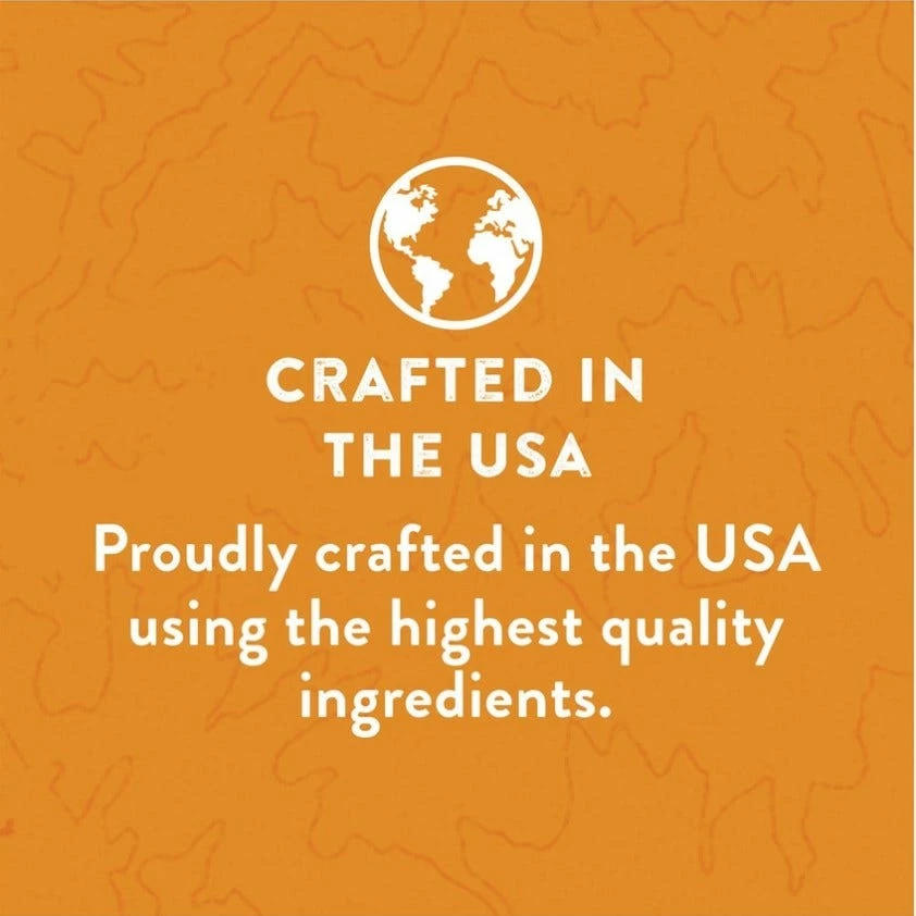 Zuke's Lil' Links Grain Free Dog Treats Chicken & Apple Recipe, 6 oz. Pouch - 134318 10 Zuke's Lil' Links Grain Free Dog Treats Chicken & Apple Recipe, 6 oz. Pouch - 134318 - Image 8