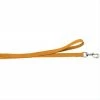 Scott Pet 5/8 inch Lead - 2165HO72 - Dog Collars & Leashes -Pets & Wildlife Sales Store 53dcb4efb55d65aad9f2b9f18539238b0bf26f6f 20809555