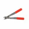 Country Road Wire Cage Pliers - 66579 - Small Animal Feeders & Waterers -Pets & Wildlife Sales Store 5400f418cdc9a02917b386bb53ac0366700d6f90 219190020