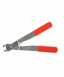 Country Road Wire Cage Pliers - 66579 - Small Animal Feeders & Waterers