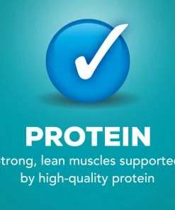 Purina Friskies Pate Sea Captain's Choice Wet Cat Food, 5.5 oz. Can -Pets & Wildlife Sales Store 5428f6fa9d665324424df8233b4eae9e075360b7 00050000425648 07