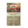 Acana Singles Limited Ingredient Duck & Pear Grain-Free Adult Dry Dog Food, 25 lb. Bag -Pets & Wildlife Sales Store 5429729680614f50a4277d2caf0c5dbf77487740 2022009303