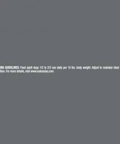 Eukanuba Adult with Lamb and Rice om Gravy, 13.2 oz. Can - Wet Dog Food -Pets & Wildlife Sales Store 547cef304a2bd6d0330b2231b20545892ffed2ff 10951171 4