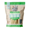 Howl's Kitchen Savory Bones, Chicken Flavor Dog Chews, Small, 13 oz. Bag - Dog Treats -Pets & Wildlife Sales Store 54ce9e95a198a8bf7780118ef5974d517b55fdfc 51400662