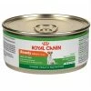 Royal Canin Beauty Healthy Skin - Canine Health Nutrition Adult Canned Dog Food, 5.8 oz. Can - Wet Dog Food