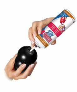 Kong®Extreme Lg - Dog Toys -Pets & Wildlife Sales Store 558a9653b4eec2e68b94af76125cf3dac0cb0f0a k1 2