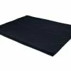 Brinkmann Waterproof 30" X 18" Dog Crate Pad - KP1830-490 - Dog Houses & Kennels -Pets & Wildlife Sales Store 55cd0ba2551e7136b30b6d1453ba527157a4af75 brinkmann waterproof dog crate pad