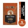 Victor Classic Mers Feline Multi Cat Dry Cat Food, 5 lb. Bag -Pets & Wildlife Sales Store 55f45fb202c413bb190e6fcf678d5487392551aa 2022009921