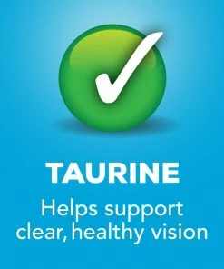 Purina Friskies Pate Ocean Whitefish & Tuna Dinner Wet Cat Food, 5.5 oz. Can -Pets & Wildlife Sales Store 5621129e3847604c3ef6eb77253c4a0cc2407613 00050000424948 19