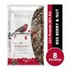 Harvest Red Berry and Nut Wild Bird Feed, 8 lb. Bag - Bird Seed & Food -Pets & Wildlife Sales Store 56240512 03e50b45b67c0bc3e901a7410ac5ebd906a38f0d 56240512