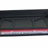 Country Road 24"X24" Plastic Dropping Pan for Rabbit Cages 31750 - Rabbit Starter Kits