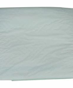 Good Friends Lavender Scented Training Pads for Dogs, 100 Count - 88-432-0204 - Dog Training & Behavior -Pets & Wildlife Sales Store 5680c9070af614d205480517fba241ea24441222 34700003 4