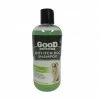 Good Friends Anti-Itch Shampoo - RK16PSTT - Shampoos & Conditioners -Pets & Wildlife Sales Store 56b02db941c2fd3b196cd6ee12c867ab57e678db 34321003