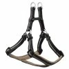 Terrain D.O.G. Reflective Neoprene Lined Dog Harness, Small, Black - 07-9363-R1 - Dog Collars & Leashes -Pets & Wildlife Sales Store 56d721e4648eb20264b254b2d435784fb5947a3b 67531719