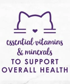 Purina Fancy Feast Delights Grilled Turkey & Cheddar Cheese Feast in Gravy Wet Cat Food, 3 oz. Can -Pets & Wildlife Sales Store 56d7e096f5e90329bc38de29eccda0781f7e8d6a 35201182 6