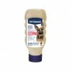 Pet Armor PetArmor Plus Oatmeal Shampoo For Dogs 1229 - Shampoos & Conditioners -Pets & Wildlife Sales Store 56dfc584b0808cf34584fbd0a724493e926d89b8 471310135