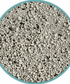 Purina Tidy Cats Naturally Strong Clumping Cat Litter, 20 lb. Jug -Pets & Wildlife Sales Store 5781a6ad7f8accc7354abad96f36d2438d077367 352020201 4