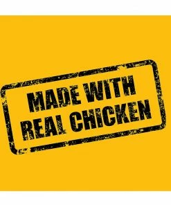 Pedigree® Adult Chopped Ground Dinner Chicken & Rice Flavor, 13.2 oz. Can - Wet Dog Food -Pets & Wildlife Sales Store 5786bbe90113741c2d0ba68883dc55e79b812604 70202347 6