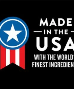 Pedigree Cesar Softies Filet Mignon Flavor Chewy Dog Treats, 6.7 oz. Pouch (75 Treats) -Pets & Wildlife Sales Store 5786da0f2bae0f9d5561412fa35ce57fc62ea248 00