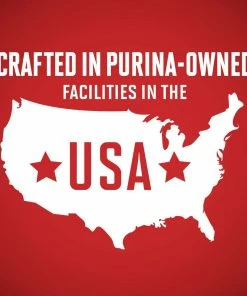 Purina ONE SmartBlend Natural Lamb & Rice Formula Adult Dry Dog Food, 40 lb. Bag -Pets & Wildlife Sales Store 57aaa173b9d6d0cebd1ce9462e1d441ed4cfa475 00017800167468 08