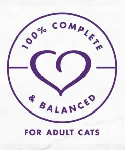 Purina Fancy Feast Delights Grilled Turkey & Cheddar Cheese Feast in Gravy Wet Cat Food, 3 oz. Can -Pets & Wildlife Sales Store 58567cc64c027c2e83929f2897dcc6d72fc5761a 35201182 9