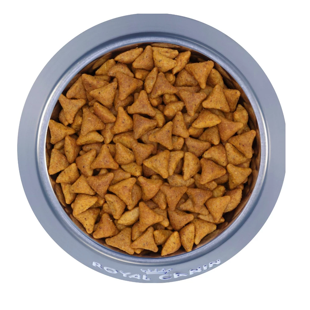 Royal Canin Indoor Adult Dry Cat Food, 7 lb. Bag 5 Royal Canin Indoor Adult Dry Cat Food, 7 lb. Bag - Image 3