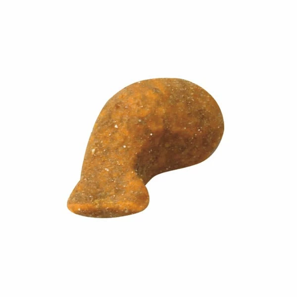 Purina Friskies Party Mix Beachside Crunch Adult Cat Treats, 2.1 oz. Pouch 15 Purina Friskies Party Mix Beachside Crunch Adult Cat Treats, 2.1 oz. Pouch - Image 13