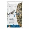 Harvest Suet Crunch Wild Bird Feed 13206 - Bird Seed & Food -Pets & Wildlife Sales Store 58ce531519dbb01fbfb103828012ff25d8e4ac44 56240506