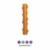 KONG Squeezz Crackle Stick Assorted Medium PCS2 - Dog Toys -Pets & Wildlife Sales Store 58cf9cab5ee6607c4ec67bcecd75c8db99f17b95 39770511 39770511 image 39770511 3