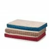 Carpenter Stay Stay Carpenter Brand 27 x 36 x 3 Orthopedic Foam Plaid Gusset Bed - DAVIS56615 - Cat Beds 1 Carpenter Stay Stay Carpenter Brand 27 x 36 x 3 Orthopedic Foam Plaid Gusset Bed - DAVIS56615 - Cat Beds -Pets & Wildlife Sales Store 5933d583d2084de14808dc03a42744f9eef3b2e3 186930021 186930021 image 031374566151 a