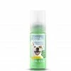 Tropiclean Fresh Breath Oral Care Foam 1022 - Dental Care