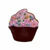 Sophie's Natural Pet Treats Cupcake Shape Treat, 1 Cookie Assorted - Dog Treats -Pets & Wildlife Sales Store 59963a84bac6a548e1765847e7863113e36b7c29 2022023847