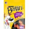Purina Beggin' Strips Dog Training Treats, Original With Bacon, 48 oz. - Dog Treats -Pets & Wildlife Sales Store 59cf79e5a1096d3f35be2557368ab8af92611336 352020234