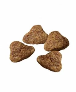 NESTLE PURINA PETCARE CO Purina Pro Plan Sport Performance 30/20 Turkey, Duck, & Quail Formula Dry Dog Food, 33 lb. Bag -Pets & Wildlife Sales Store 5a3f1bf54cb7c2eccec920951093b826467c55f6 35200612 3