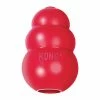 Kong®Classic Md - Dog Toys -Pets & Wildlife Sales Store 5a440aeecf4e256415456a964d069176d499f02c t2 1 ecommerce