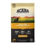 Acana Free-Run Poultry Recipe Grain-Free Adult Dry Dog Food, 25 lb. Bag -Pets & Wildlife Sales Store 5a8c9f45d551650ec3015d3340af4210caaed826 2022009299
