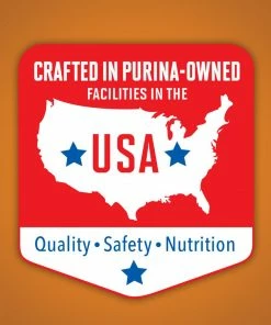 Purina Friskies Shreds With Chicken in Gravy Wet Cat Food, 5.5 oz. Can -Pets & Wildlife Sales Store 5aad7ee6290a95d9831dc17509dc9c8d6b255a66 00050000571987 08