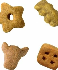 Purina Friskies Party Mix Wild West Crunch Adult Cat Treats, 2.1 oz. Pouch - Cat Litter -Pets & Wildlife Sales Store 5ab94ddb96c7cb172b9ab824e4780ae25cb50cd9 35201133 9